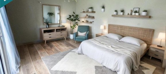 3 bedrooms House in Quincy, France No. 326934 16