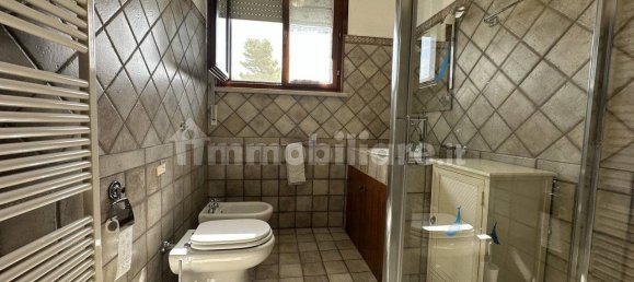 5 Schlafzimmer Wohnung in Senigallia, Italy, Nr. 378569 20