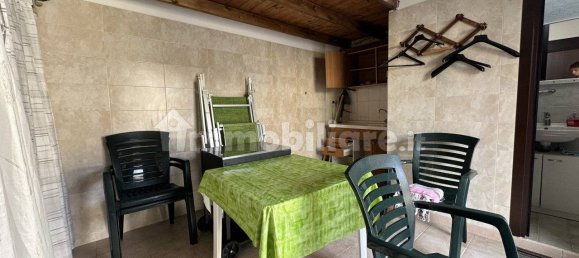 5 Schlafzimmer Wohnung in Senigallia, Italy, Nr. 378569 40
