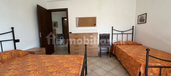 5 Schlafzimmer Wohnung in Senigallia, Italy, Nr. 378569 31