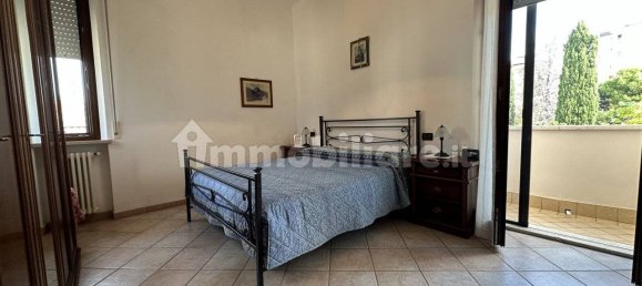 5 Schlafzimmer Wohnung in Senigallia, Italy, Nr. 378569 11