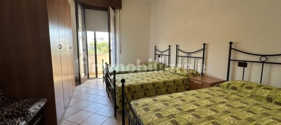 5 Schlafzimmer Wohnung in Senigallia, Italy, Nr. 378569 23