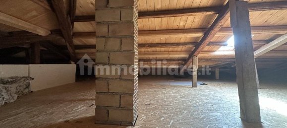 5 Schlafzimmer Wohnung in Senigallia, Italy, Nr. 378569 36