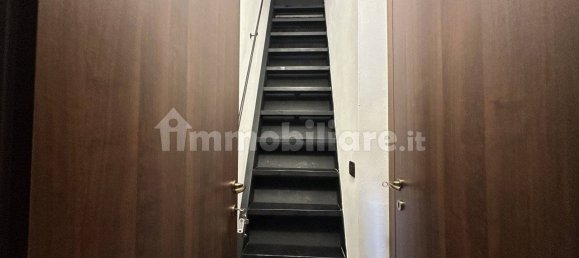 5 Schlafzimmer Wohnung in Senigallia, Italy, Nr. 378569 35