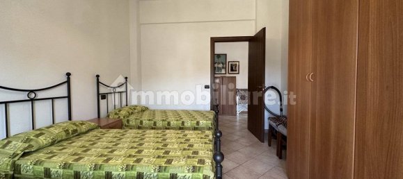 5 Schlafzimmer Wohnung in Senigallia, Italy, Nr. 378569 24