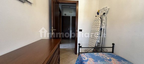 5 Schlafzimmer Wohnung in Senigallia, Italy, Nr. 378569 10