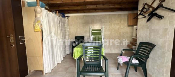 5 Schlafzimmer Wohnung in Senigallia, Italy, Nr. 378569 39