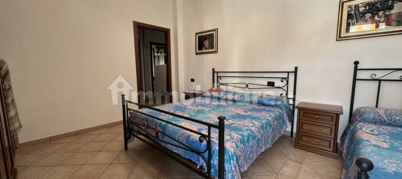 5 Schlafzimmer Wohnung in Senigallia, Italy, Nr. 378569 6