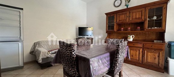 5 Schlafzimmer Wohnung in Senigallia, Italy, Nr. 378569 19