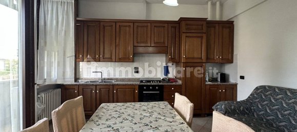 5 Schlafzimmer Wohnung in Senigallia, Italy, Nr. 378569 2