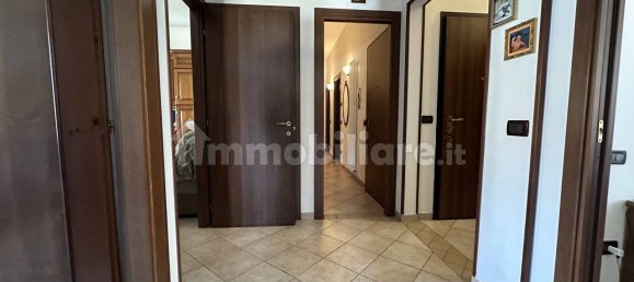 5 Schlafzimmer Wohnung in Senigallia, Italy, Nr. 378569 32