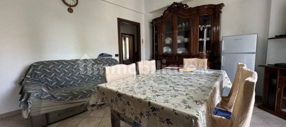 5 Schlafzimmer Wohnung in Senigallia, Italy, Nr. 378569 4