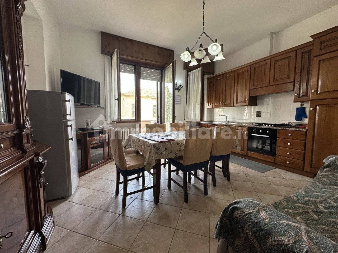 5 Schlafzimmer Wohnung in Senigallia, Italy, Nr. 378569