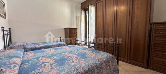 5 Schlafzimmer Wohnung in Senigallia, Italy, Nr. 378569 7