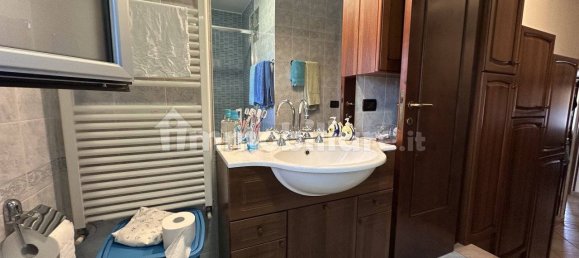 5 Schlafzimmer Wohnung in Senigallia, Italy, Nr. 378569 27