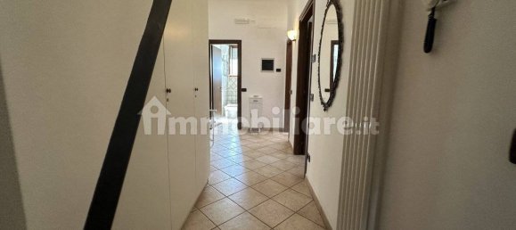 5 Schlafzimmer Wohnung in Senigallia, Italy, Nr. 378569 34