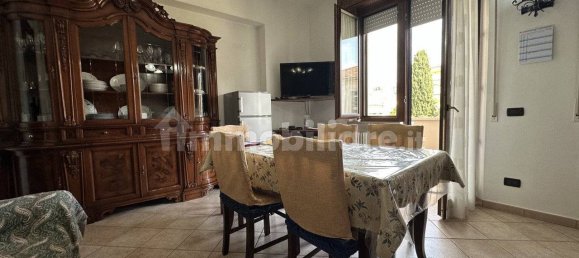 5 Schlafzimmer Wohnung in Senigallia, Italy, Nr. 378569 3