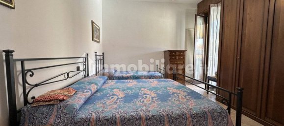 5 Schlafzimmer Wohnung in Senigallia, Italy, Nr. 378569 5