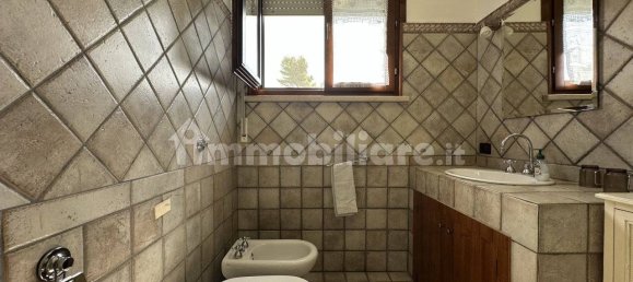 5 Schlafzimmer Wohnung in Senigallia, Italy, Nr. 378569 21