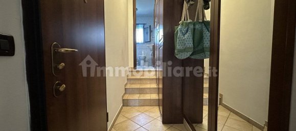 5 Schlafzimmer Wohnung in Senigallia, Italy, Nr. 378569 33