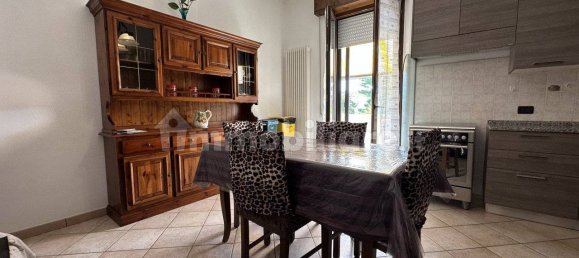 5 Schlafzimmer Wohnung in Senigallia, Italy, Nr. 378569 18