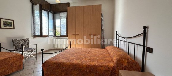 5 Schlafzimmer Wohnung in Senigallia, Italy, Nr. 378569 28