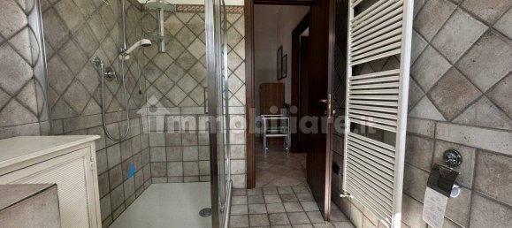 5 Schlafzimmer Wohnung in Senigallia, Italy, Nr. 378569 22