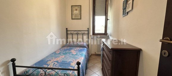 5 Schlafzimmer Wohnung in Senigallia, Italy, Nr. 378569 9