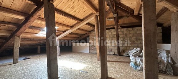 5 Schlafzimmer Wohnung in Senigallia, Italy, Nr. 378569 37