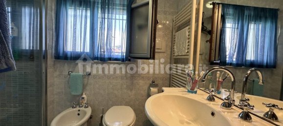 5 Schlafzimmer Wohnung in Senigallia, Italy, Nr. 378569 25