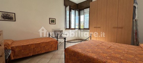 5 Schlafzimmer Wohnung in Senigallia, Italy, Nr. 378569 29