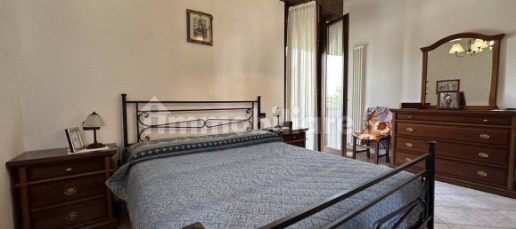 5 Schlafzimmer Wohnung in Senigallia, Italy, Nr. 378569 14