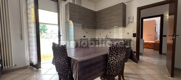 5 Schlafzimmer Wohnung in Senigallia, Italy, Nr. 378569 15