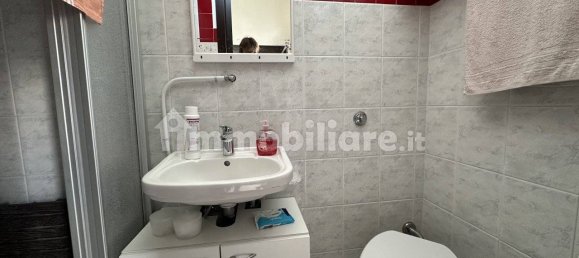 5 Schlafzimmer Wohnung in Senigallia, Italy, Nr. 378569 41