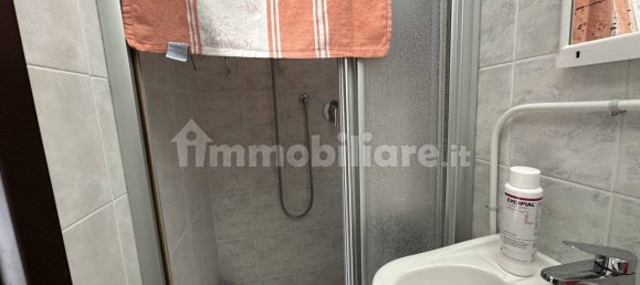 5 Schlafzimmer Wohnung in Senigallia, Italy, Nr. 378569 42