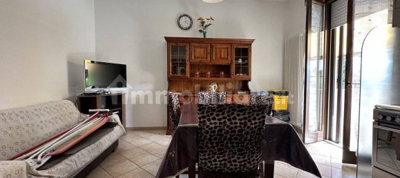 5 Schlafzimmer Wohnung in Senigallia, Italy, Nr. 378569 16