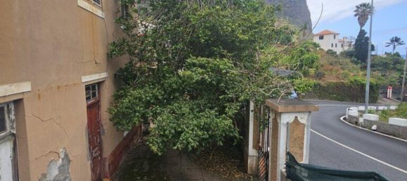 3 bedrooms House in Porto da Cruz, Portugal No. 219163 5