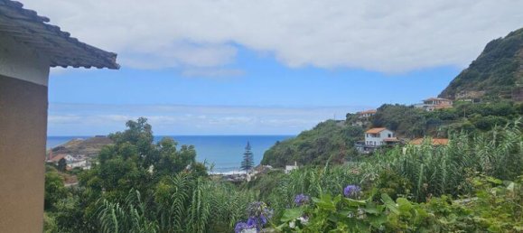 3 bedrooms House in Porto da Cruz, Portugal No. 219163 7