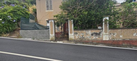 3 bedrooms House in Porto da Cruz, Portugal No. 219163 6