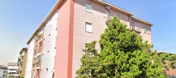 4 rooms Apartment in San Martino Buon Albergo, Italy No. 68864 13