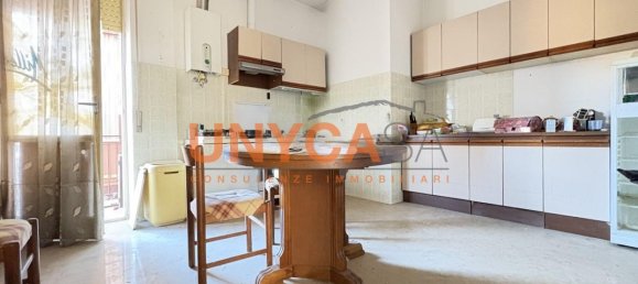 4 rooms Apartment in San Martino Buon Albergo, Italy No. 68864 6