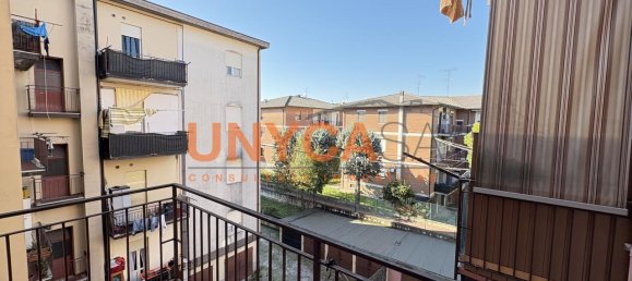 4 rooms Apartment in San Martino Buon Albergo, Italy No. 68864 14