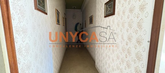 4 rooms Apartment in San Martino Buon Albergo, Italy No. 68864 11