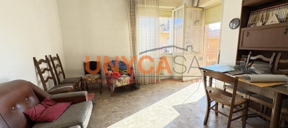 4 rooms Apartment in San Martino Buon Albergo, Italy No. 68864 4