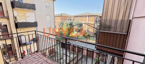 4 rooms Apartment in San Martino Buon Albergo, Italy No. 68864 15