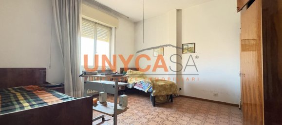 4 rooms Apartment in San Martino Buon Albergo, Italy No. 68864 3