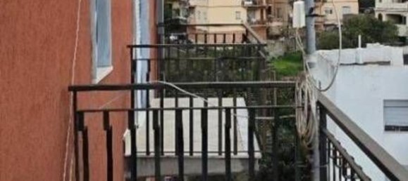 3غرفة شقة في Messina, Italy رقم 274382 12