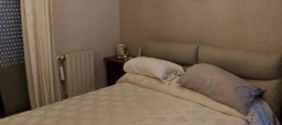 3غرفة شقة في Messina, Italy رقم 274382 9