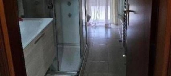 3غرفة شقة في Messina, Italy رقم 274382 10