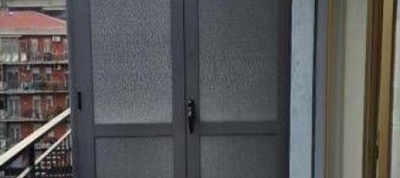 3غرفة شقة في Messina, Italy رقم 274382 13